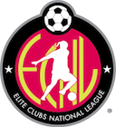 ECNL-LOGO-HEADER.png