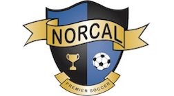 NorCal-Logo.jpg